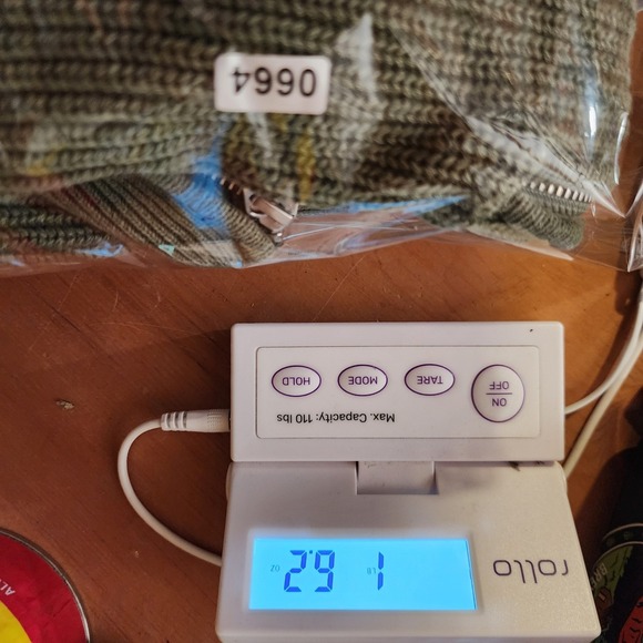 Aerie Womens XS Cozy Up Olive Green 1/4 Zip Up Ribbed Knit Pullover Sweater - Picture 11 of 11